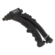 Sealey Hand Riveter AK3987 Sealey  - Dynamic Drive