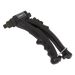 Sealey Riveter AK3987 Sealey - Dynamic Drive