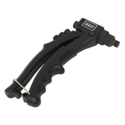 Sealey Hand Riveter AK3987 Sealey  - Dynamic Drive