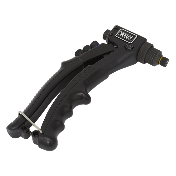 Sealey Riveter AK3987 Sealey - Dynamic Drive