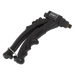 Sealey Riveter AK3987 Sealey - Dynamic Drive