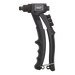 Sealey Riveter AK3987 Sealey - Dynamic Drive