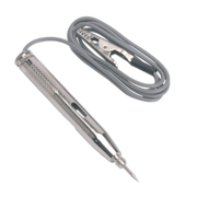 Sealey Circuit Tester 6-24V AK4008 Sealey - Dynamic Drive