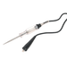 Sealey Circuit Tester 6/12/24V AK402 Sealey  - Dynamic Drive