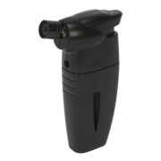 Sealey Cassette Lighter Gas Torch AK404 Sealey - Dynamic Drive