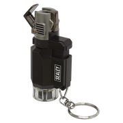 Sealey Heating Torch Butane Micro AK4041 Sealey - Dynamic Drive
