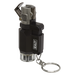 Sealey Heating Torch Butane Micro AK4041 Sealey - Dynamic Drive