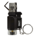 Sealey Heating Torch Butane Micro AK4041 Sealey - Dynamic Drive