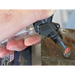 Sealey Butane Micro Heating Torch AK4042 Sealey  - Dynamic Drive