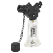 Sealey Butane Micro Heating Torch AK4042 Sealey - Dynamic Drive