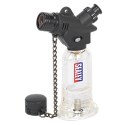 Sealey Butane Micro Heating Torch AK4042 Sealey  - Dynamic Drive
