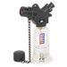 Sealey Butane Micro Heating Torch AK4042 Sealey  - Dynamic Drive