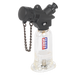 Sealey Butane Micro Heating Torch AK4042 Sealey  - Dynamic Drive