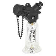 Sealey Butane Micro Heating Torch AK4042 Sealey - Dynamic Drive