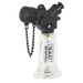 Sealey Butane Micro Heating Torch AK4042 Sealey - Dynamic Drive