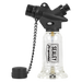 Sealey Butane Micro Heating Torch AK4042 Sealey - Dynamic Drive