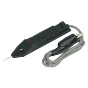 Sealey Circuit Tester 3-48V AK4051 Sealey - Dynamic Drive