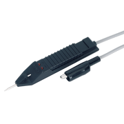 Sealey Circuit Tester 3-48V AK4051 Sealey - Dynamic Drive