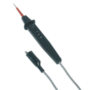 Sealey LED Circuit Tester 6V 12V 24V 48V AC DC Circuits Car Van Caravan Sealey  - Dynamic Drive