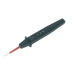 Sealey LED Circuit Tester 6V 12V 24V 48V AC DC Circuits Car Van Caravan Sealey  - Dynamic Drive