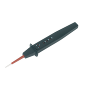 Sealey Circuit Tester 6/12/24/48V LED AK407 Sealey - Dynamic Drive