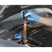 Sealey Ethylene Glycol Antifreeze Tester Disc Type AK4120 Sealey - Dynamic Drive
