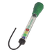 Sealey Propylene Glycol Antifreeze Tester Disc Type AK4122 Sealey - Dynamic Drive