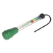 Sealey Propylene Glycol Antifreeze Tester Disc Type AK4122 Sealey - Dynamic Drive