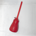 Sealey Battery Fluid Filler AK4124 Sealey - Dynamic Drive