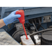 Sealey Battery Fluid Filler AK4124 Sealey - Dynamic Drive