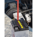 Sealey Battery Fluid Filler AK4124 Sealey - Dynamic Drive
