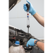 Sealey AdBlue Condition Tester Disc Type Easy to Read Mixture Stength Sealey  - Dynamic Drive