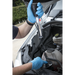 Sealey AdBlue Condition Tester Disc Type Easy to Read Mixture Stength Sealey  - Dynamic Drive