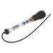 Sealey AdBlueï Tester Disc Type AK4125 Sealey - Dynamic Drive