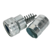 Sealey Battery Post & Terminal Cleaner AK417 Sealey - Dynamic Drive