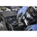 Sealey Battery Post & Terminal Cleaner AK417 Sealey - Dynamic Drive