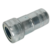 Sealey Battery Post & Terminal Cleaner AK417 Sealey - Dynamic Drive