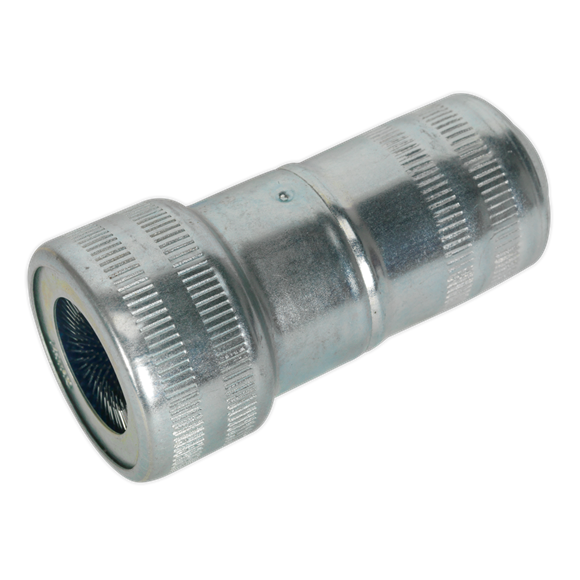 Sealey Battery Post & Terminal Cleaner AK417 Sealey - Dynamic Drive