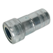Sealey Battery Post & Terminal Cleaner AK417 Sealey - Dynamic Drive