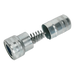 Sealey Battery Post & Terminal Cleaner AK417 Sealey - Dynamic Drive
