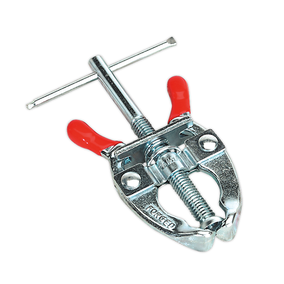 Sealey Battery Terminal Puller AK419 Sealey - Dynamic Drive
