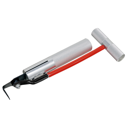Sealey Bonded Windscreen Removal Tool AK420 Sealey - Dynamic Drive