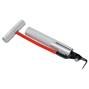 Sealey Bonded Windscreen Removal Tool AK420 Sealey - Dynamic Drive