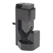 Sealey Battery Terminal Crimping Tool AK422 Sealey - Dynamic Drive