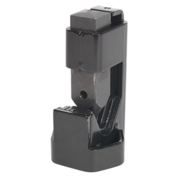 Sealey Battery Terminal Crimping Tool AK422 Sealey - Dynamic Drive