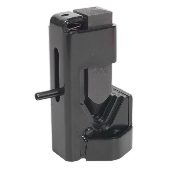 Sealey Battery Terminal Crimping Tool AK422 Sealey - Dynamic Drive