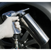 Sealey Air Underbody Coating Gun AK42 Sealey - Dynamic Drive
