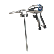 Sealey Air Underbody Coating Gun AK42 Sealey - Dynamic Drive