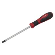 Sealey Screwdriver Set 4pc JIS AK4314 Sealey - Dynamic Drive