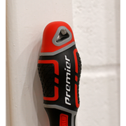 Sealey Screwdriver Phillips #2 x 100mm GriPMAXï AK4361 Sealey - Dynamic Drive